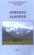 Parlons slovène