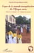 Enjeu de la seconde évangélisation de l'Afrique noire : "Mémoire blessée" et "Eglise du peuple"