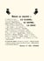 REVUE AGONE n.65 : sous le talent : la classe, la genre, la race