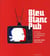 Bleu, blanc, pub - 30 ans de communication gouvernementale en France
