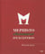 Mephisto - chausseur d'exception