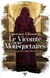 Le Vicomte et les Mousquetaires Tome 2 : La conspiration Richelieu