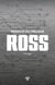 Ross