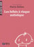 Les bébés à risque autistique