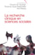 La recherche clinique en sciences sociales