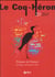 Revue le coq héron n.223 : présence de Ferenczi