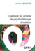 Conduire un groupe de psychothérapie d'enfants