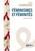 Revue figures de la psychanalyse : féminismes et féminités : le tout et le pas tout
