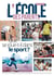 L'école des parents Hors-Série n.6 : Que se joue-t-il dans le sport ?