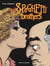 Spaghetti brothers Tome 6