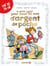 Les Guides Junior - Tome 12 : Pour avoir un max d'argent de poche