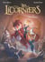 Les Licorniers - Tome 02