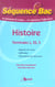 Histoire terminale l/es/s