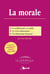 La morale - programme agrégation interne