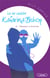 La vie cachée de Katarina Bishop Tome 2 - criminels d'exception