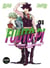 Fuuto pi Tome 1