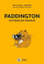 Paddington voyage en France