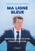 Ma ligne bleue : Quand la planète Mer est en feu, l'inaction est un crime
