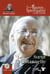 Soeur Emmanuelle