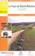 Pays de saint-amans a pied 2005 - 48 - pr - p486