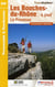 Les Bouches-du-Rhône à pied - la Provence - 13 - PR - D013 (édition 2010)