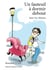 Un fauteuil à dormir debout