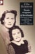 Trois wagons a bestiaux - d'une guerre a l'autre a travers l'europe centrale 1914 1946