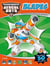 Transformers - rescue bots - blades - livre d'activités