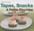 Tapas, snacks et petites bouchées