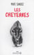 Les Cheyennes