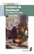 Lectures de Steinbeck - les raisins de la colère