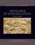 ARTILLERIE ET FORTIFICATION