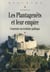 Les Plantagenets et leur empire - construire un territoire politique