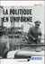 La politique en uniforme - l'expérience brésilienne, 1960-1980