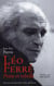 Léo ferré, poète et rebelle