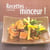 Recettes minceur !