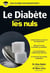 Le Diabète Poche Pour les nuls