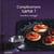 Completement Tarte