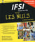 IFSI tout-en-un pour les nuls