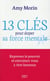 13 Cles Pour Doper Sa Force Mentale