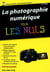 Photo Numerique Poche Pour Les Nuls