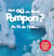 Mais où est donc Pompon ? Au fil de l'eau
