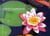 AGENDA-CALENDRIER ZEN ET HARMONIE 2015