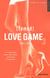 Love game Tome 3 : tamed