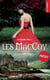 Les MacCoy Tome 1 : l'orgre et le chardon