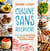 Cuisine sans allergène : Plus de 60 recettes faciles et hyper gourmandes