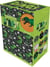Boîte 100 activités dinos
