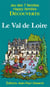 Jeux 7 familles découverte - le val de loire