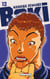 Baki t.13