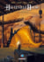 Hauteville house Tome 5 : USS Kearsarge